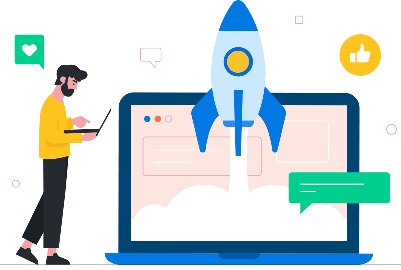 NEDEN BİZİ SEÇMELİSİNİZ?