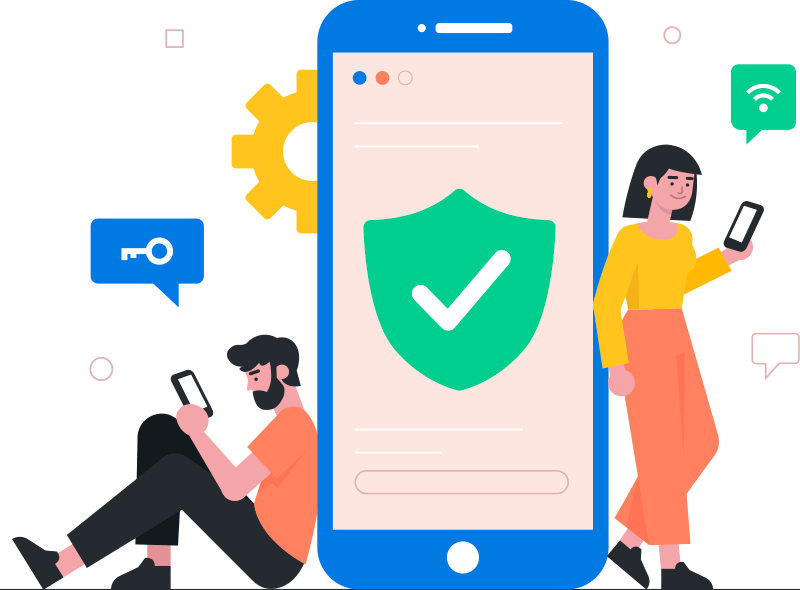 İLETİŞİM KURALIM