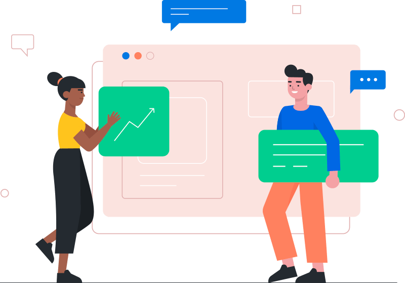 Yaratıcı. Akıllı. Mükemmel.